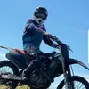 Jordan Baddeley - @jordan.baddeley - TikTok