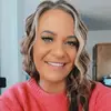 Jordan Bradley - @jordan_bradley - TikTok