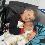 Jordan Henry Baddeley - Facebook