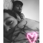 Jordan-Lee Baddeley - @jordan_baddeley99 - Instagram