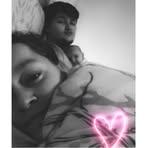 Jordan-Lee Baddeley - Facebook