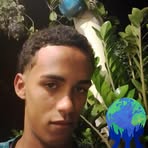 Jordan Padilla - Facebook