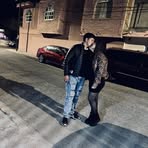Jordan Padilla - Facebook