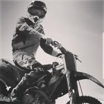 @jordanbaddeley20 - Instagram