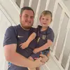 jordbaddeley - @jordbaddeley - TikTok