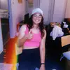 Jourdan Badely - @jourdanbadely - TikTok