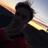 ꧁𝕾𝖑𝖞-𝖂𝖔𝖑𝖋༒509꧂ - @slywolf420 - TikTok