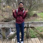 bmore_jordan - @baltimore_jordan - Instagram