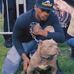 Dogman Jordan - Facebook