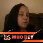 Jordan  Baltimore - @baltimorejordan - Instagram
