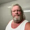 Jordan_baltimore - @jordan_baltimore - TikTok