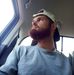 Jordan Barnett - Facebook
