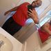 Jordan Dickens - Facebook