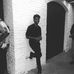 Jordan McCormick - Facebook