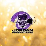 Jordan Productions - @jordanproductionbaltimore - Instagram