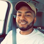Jordan Bancroft - @jordan.bancroft - Instagram