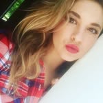 Jordan Bancroft - @youwantpsalmofthis - Instagram