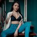 Jordan Bancroft - Facebook