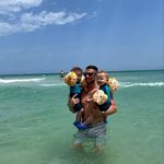 Jordan Bancroft - @jordanbancroft - Instagram