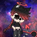 Jordan Bancroft - @jordan._.bancroft123 - Instagram