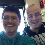 Jordan Bancroft - @jbancroft2016 - Instagram