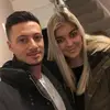 Jordan Bancroft - @bancroftjordan - TikTok