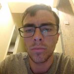 Jordan Bancroft - @bancroftjordan14 - Instagram