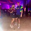 jordan bancroft - @peaanutt96 - TikTok