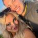 Jordan Bancroft - Facebook