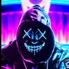 Jordan Bancroft - @jordanlee877 - TikTok