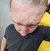 Jordan Bancroft - Facebook
