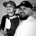 Jordan Bancroft - Facebook