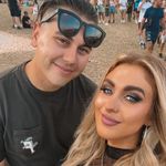 Jordan Bancroft 🥜 - @peanutt96 - Instagram