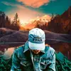 Jordan Bancroft - @jordanbancroft1 - TikTok