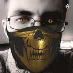 jordan - @bancroftjordan142019 - Instagram