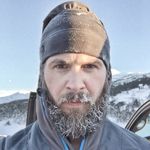 Jordan Colby Bancroft - @jtooextreme - Instagram