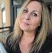 Jordana Bancroft Hudson - Facebook
