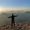 jordanbancroft249 - @jordanbancroft249 - TikTok