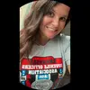 Jordyn Bancroft - @jordynbancroft_10 - TikTok