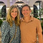 Mallory Jordan Bancroft - @mjbancroft - Instagram