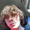 ily Jordan - @jordan_banton_fanpage - TikTok