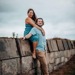 Jordan Banton - @only1banton - Instagram