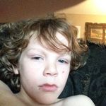 Jordan Banton - @banton.jordan - Instagram