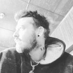 jordan banton - @bantphomet - Instagram