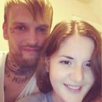 Jordan Banton - Facebook