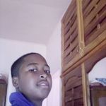 jordan banton - @banton7925 - Instagram