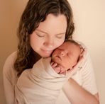 Jordan Banton - Facebook