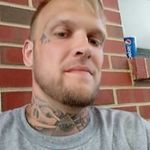 Jordan Banton - @jordan_banton - Instagram