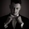 Jordan Banton - @jordanbanton18 - TikTok