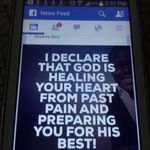 Jordan Banton - @renavition32 - Instagram